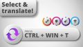 Just select & translate anywhere typing-switcher-select-and-translate-anywhere.thumb